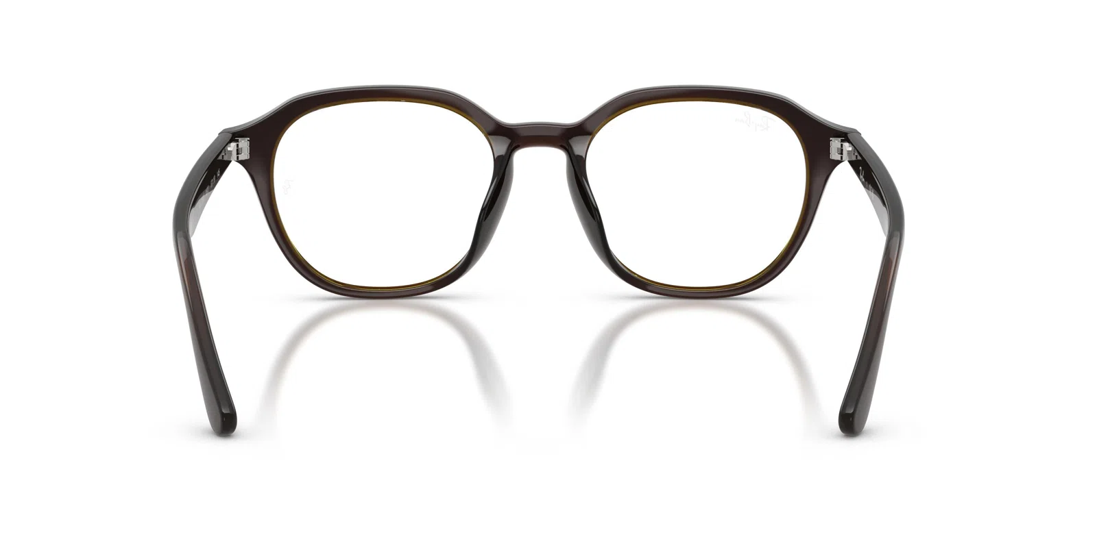 Ray-Ban 7259D Eyeglasses - view 39